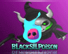 !BSP Chibi Greeny