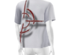 Target Shirt