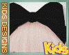 KIDS