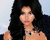 SL Jane Gown Blue
