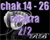 chakra p2