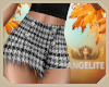 [ang]Trending Fall RL