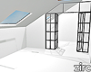 attic loft