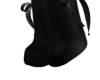 Mimi Fur Boots