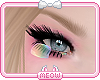 ♥Unicorn Tears
