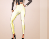 ! Leggings from GreaseMX