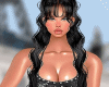 𝓒. Gabriela av side