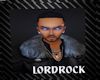 LordRock