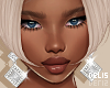 D. Clarissa T6
