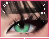 𝓼. absinthe ⚥ ♡