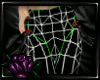 [C] Cybernetic Pants