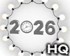 2026 Signal / Silver