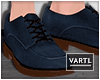 VT | Raft Shoes