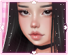 ❀. chloe MH V2
