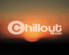 Chill Out Mp3 Player