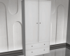 DER: Wardrobe