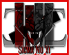 SNX. Defiant 06