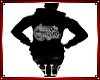 Boogie Nights Hoody F