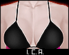 ICA - Perfect Bikini RLL