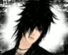 [Kei]Vrai Emo4|Hairbangs