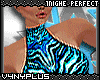 V4NYPlus|1Night Perfect