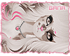 G; Keekee Fe.Hair v4