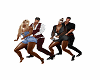 latino dance x14