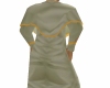 DS9 Desert Robe Gold M