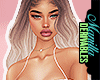 ! Fairytale Dress v1