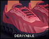 Kicks Max