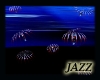 Jazzie-Animate Jellyfish
