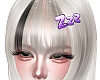 Anime Sign Sleepy !