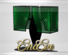 Enc. Green Lamp 2