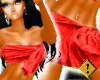 !Chk! Beach Chic BM