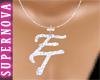 [Nova] ET Necklace (M)