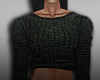 Sweater. | Knitted