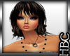 :HB: Bella Choc Chip