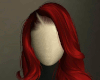 K. Octavia Red
