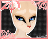 Cookie | Skin