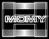 MOMY- CASUAL