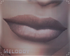 M~ Allie - Fantasy Lips