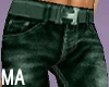 {MA}Sexy Jeans