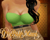 |Delilah Keila|