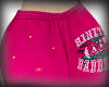 pants sport baggy y2k