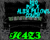 *H4*PvcxAlienCouchV2
