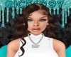 Skin: Fancy 02 Busty