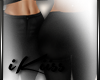 xbmTight blk bottoms💋