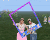 picture gender reveal