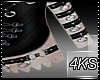 Black Belt Boots /KS