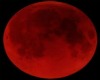 luna roja vampiros
